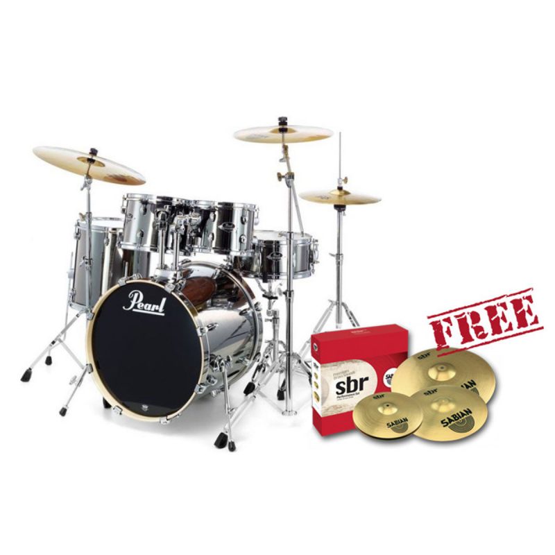 pearl-export-exx725sbr-c21-SC