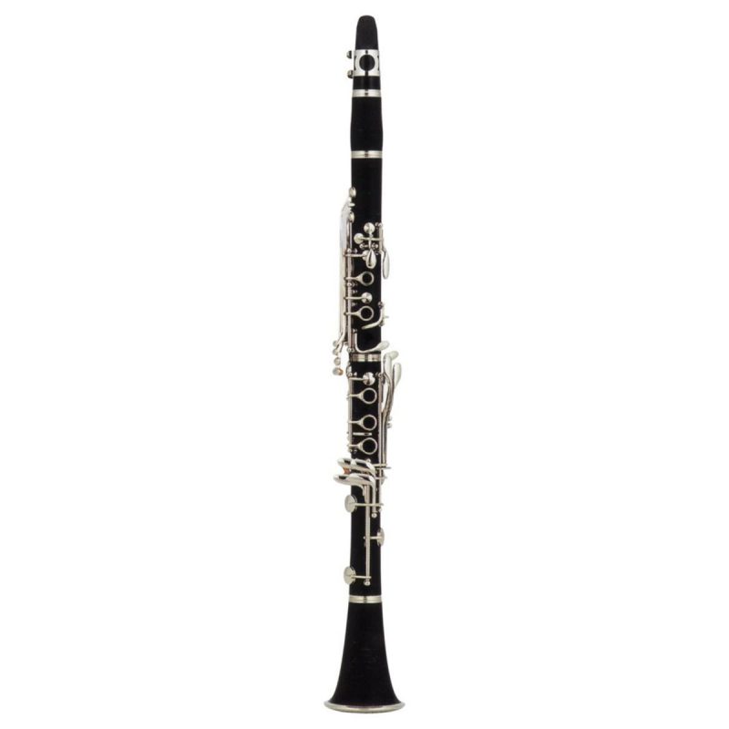 Clarinetto Desir