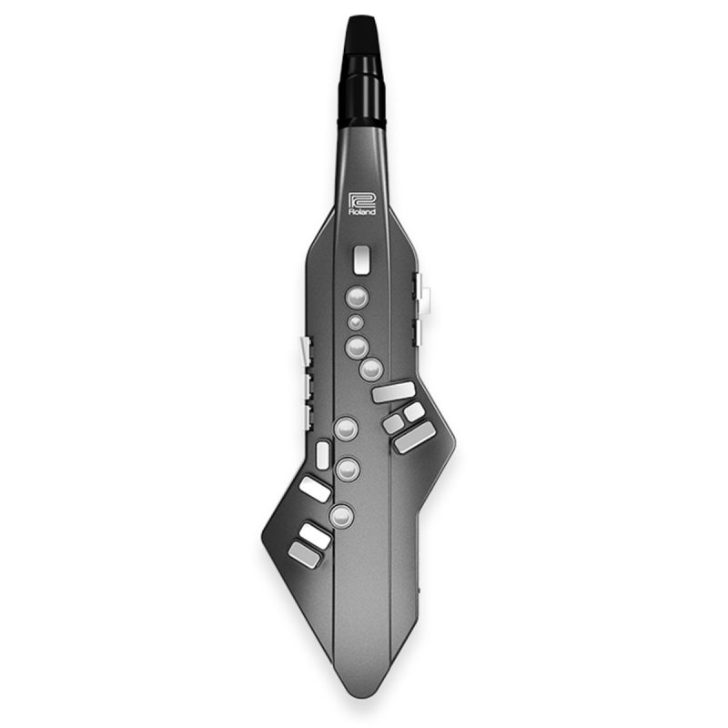 Roland AE05