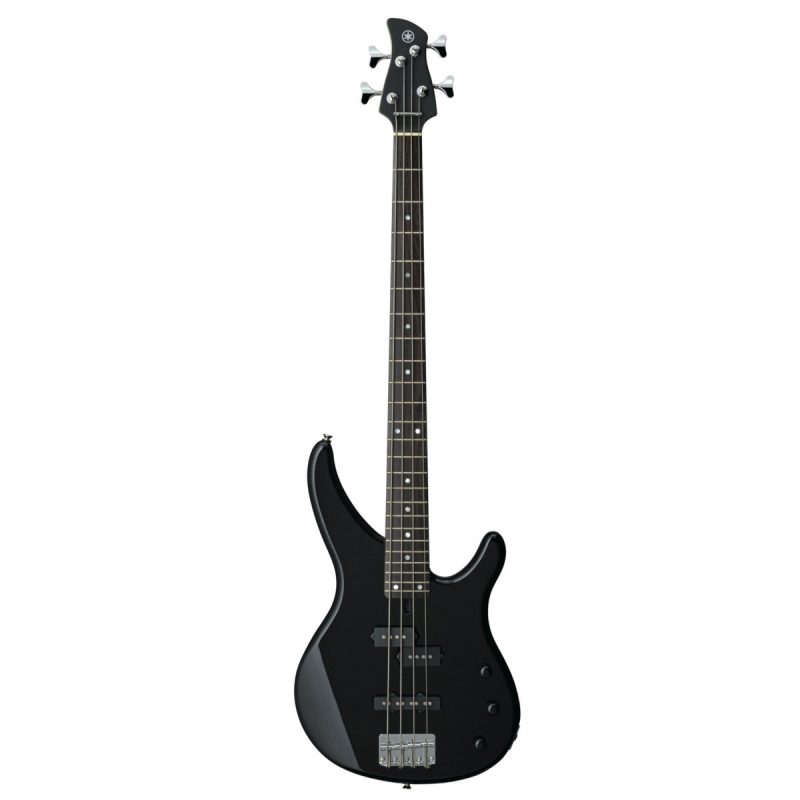 Yamaha TRBX174 BLACK