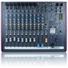 Allen & Heath ZED60-14FX_2