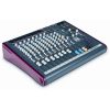 Allen & Heath ZED60-14FX_4