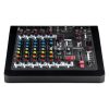 Allen & Heath ZEDi10FX_1