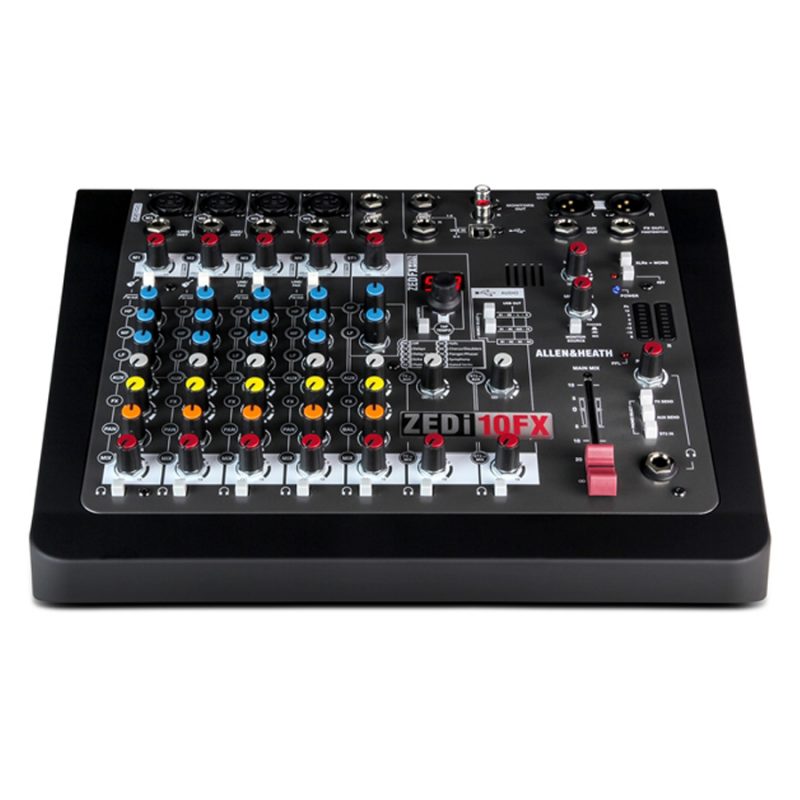 Allen & Heath ZEDi10FX_1