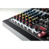 Allen & Heath ZEDi10FX_5