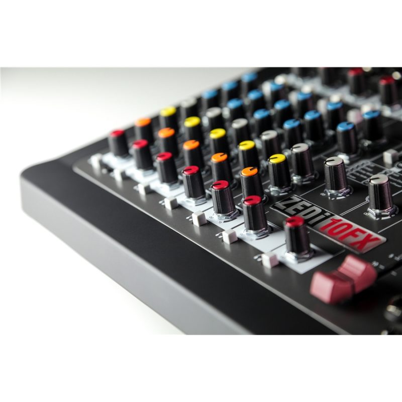 Allen & Heath ZEDi10FX_5