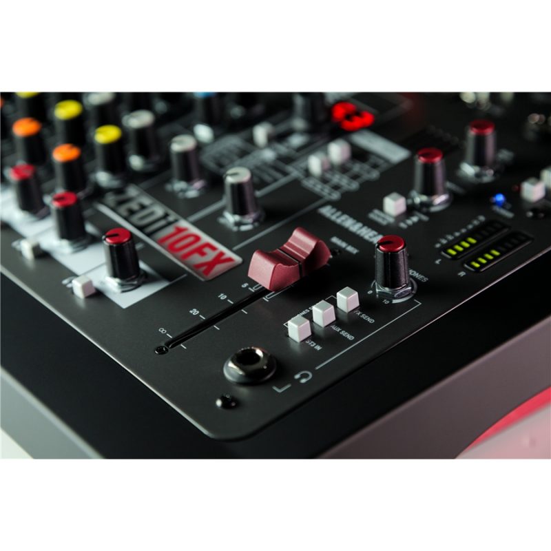 Allen & Heath ZEDi10FX_6