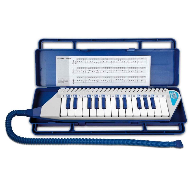 BONTEMPI MELODICA MP 426