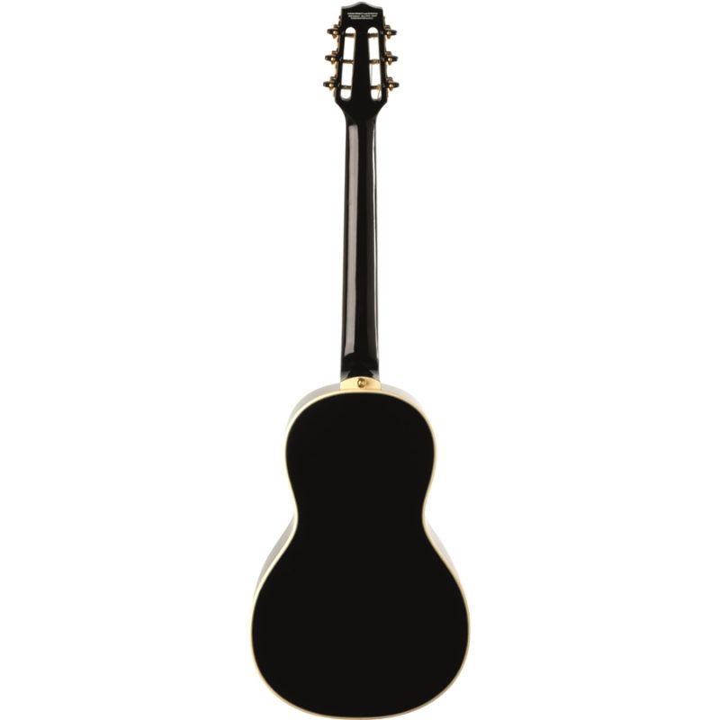 EKO NXT PARLOR NAT_2