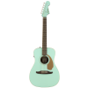Fender Malibu Player AS_1