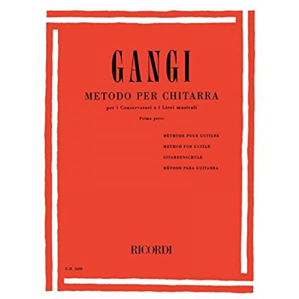 Gangi_Met_chitarra_parte 1