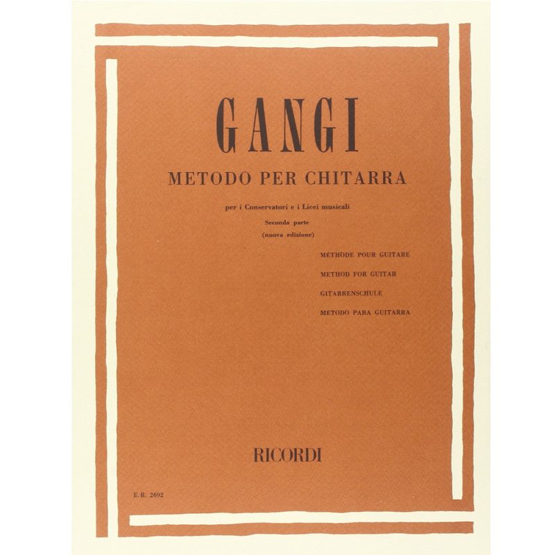 Gangi_Met_chitarra_parte 2