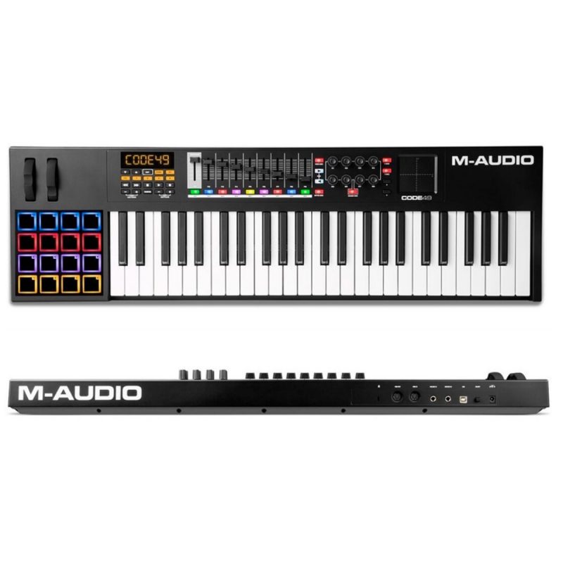 M- Audio code-49-black-02