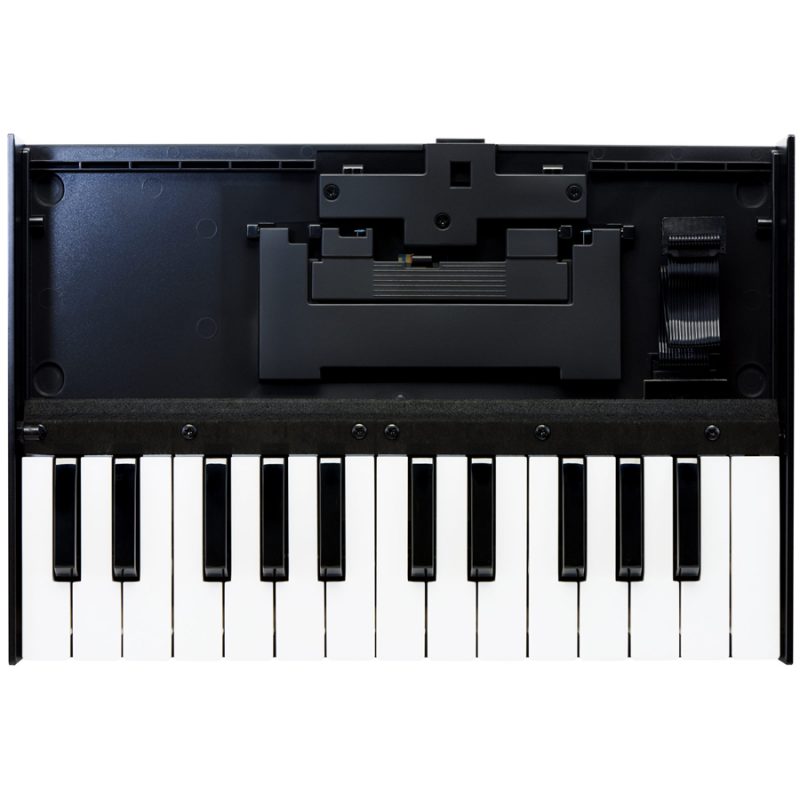 Roland K25M_1