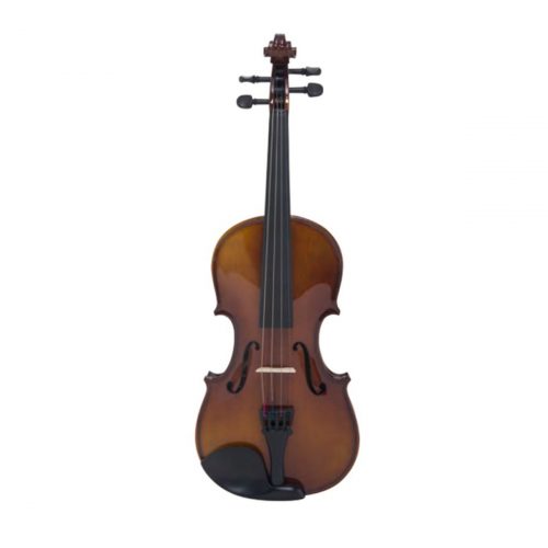 Gewa archetto per violino 4/4 in legno brasiliano 