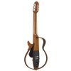 Yamaha SLG200NW NAT_3