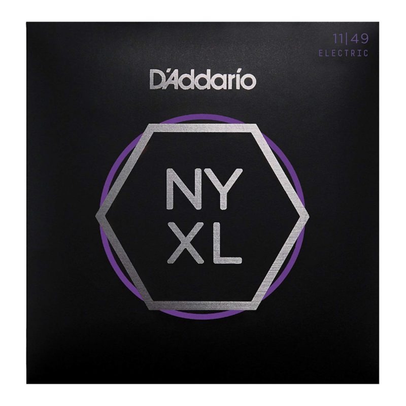 DAddario_NYXL1149