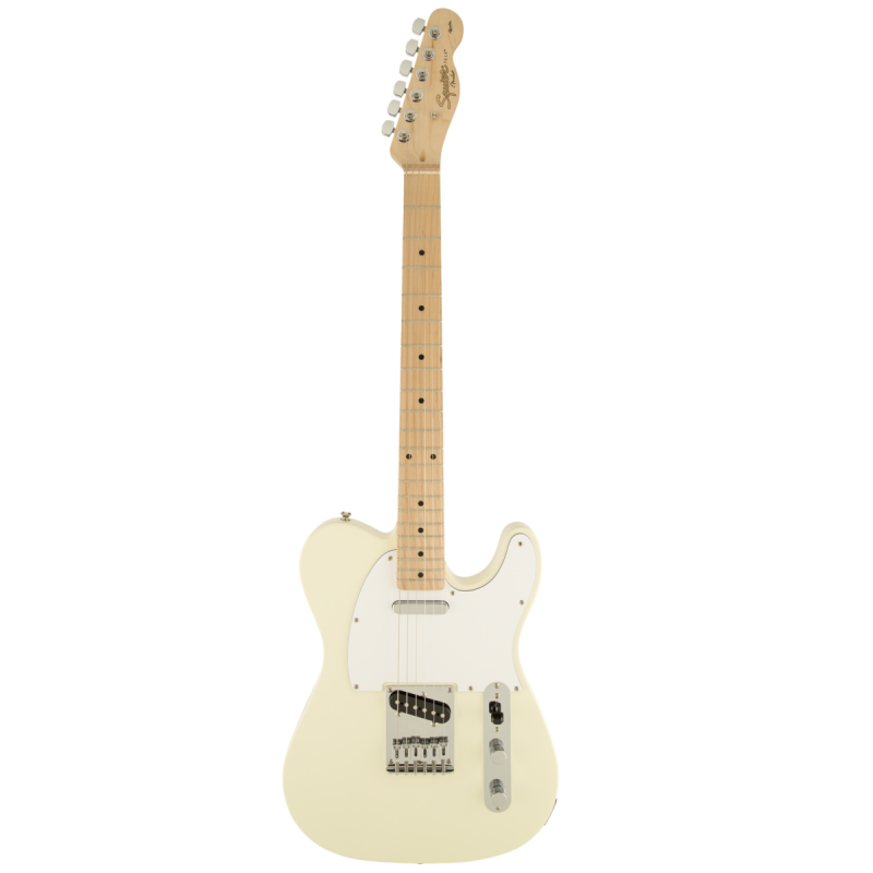 FENDER_Squier_Affinity_Telecaster_MN_AW