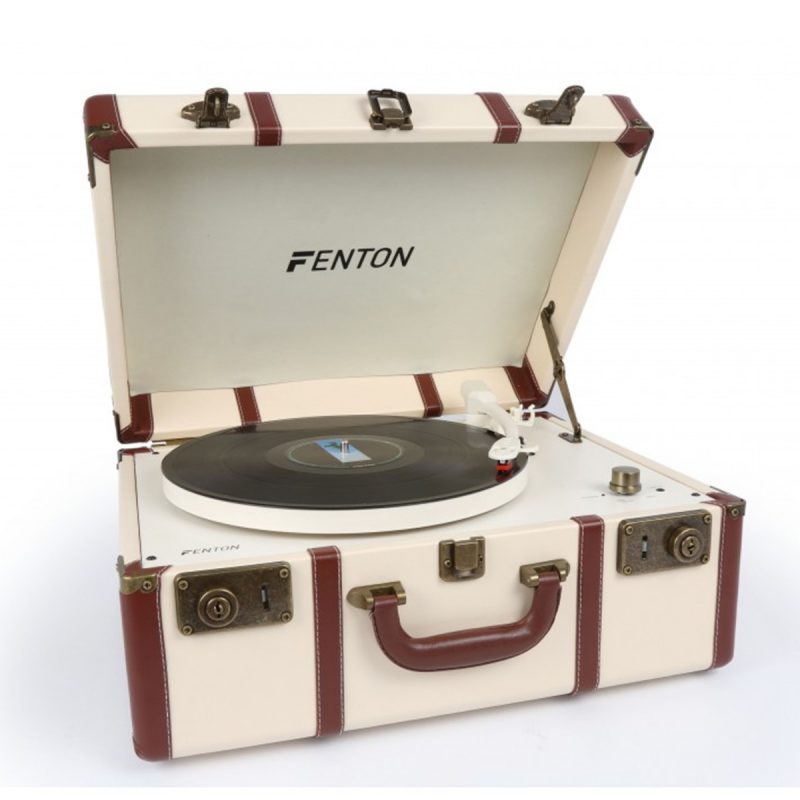 Fenton_RP145