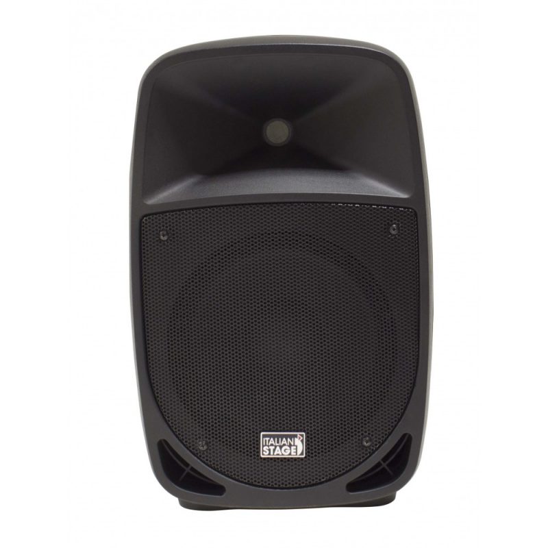 Italian Stage P110AUB_1