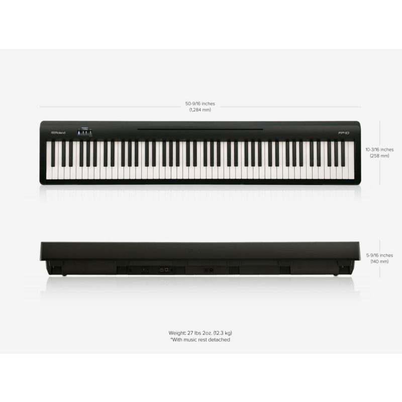 Roland_FP10_5