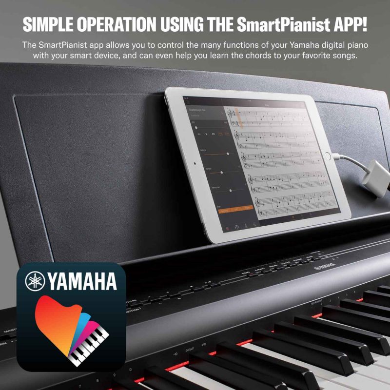 YAM_EC-Content_P-125WH_05_smartpianist