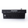Alesis_Command_Mesh_5