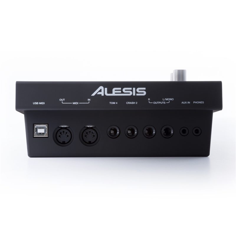 Alesis_Command_Mesh_5
