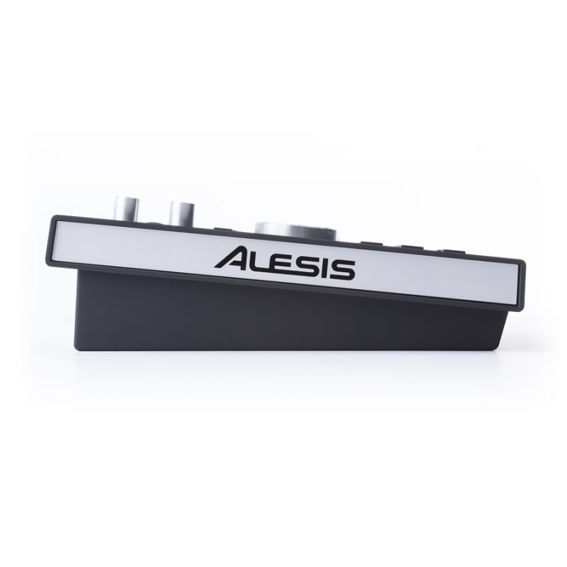 Alesis_Command_Mesh_6
