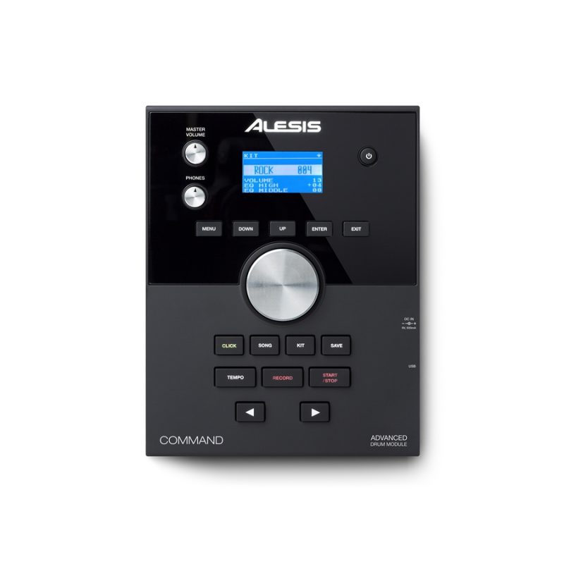 Alesis_Command_Mesh_7