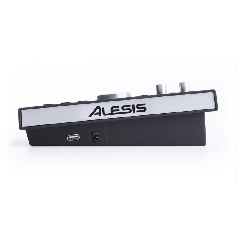 Alesis_Command_Mesh_8