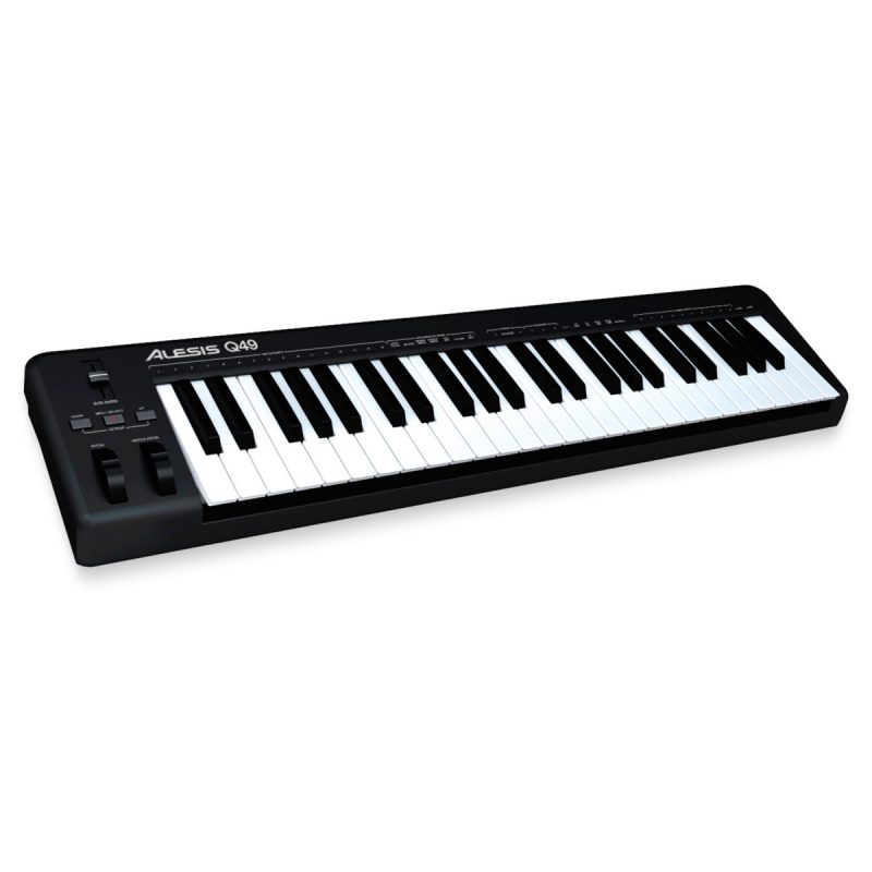 Alesis_Q49_1