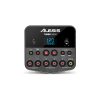 Alesis_Turbo_Mesh_2