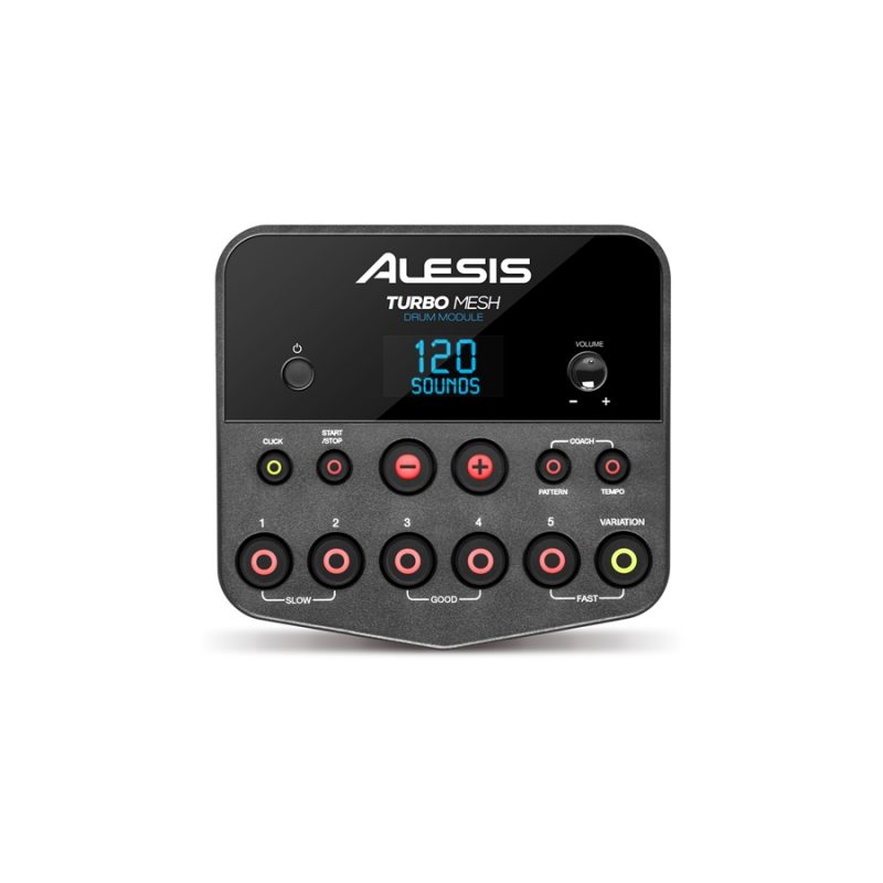 Alesis_Turbo_Mesh_2