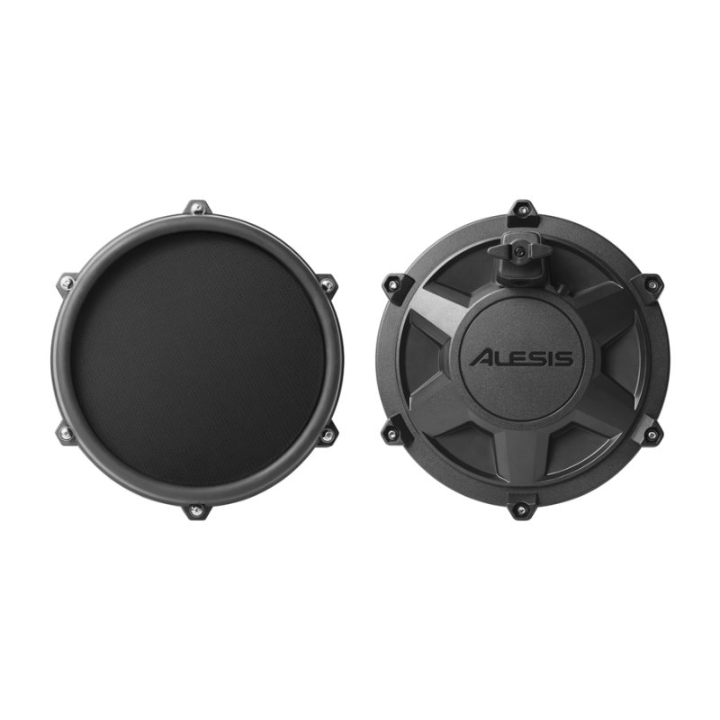 Alesis_Turbo_Mesh_3