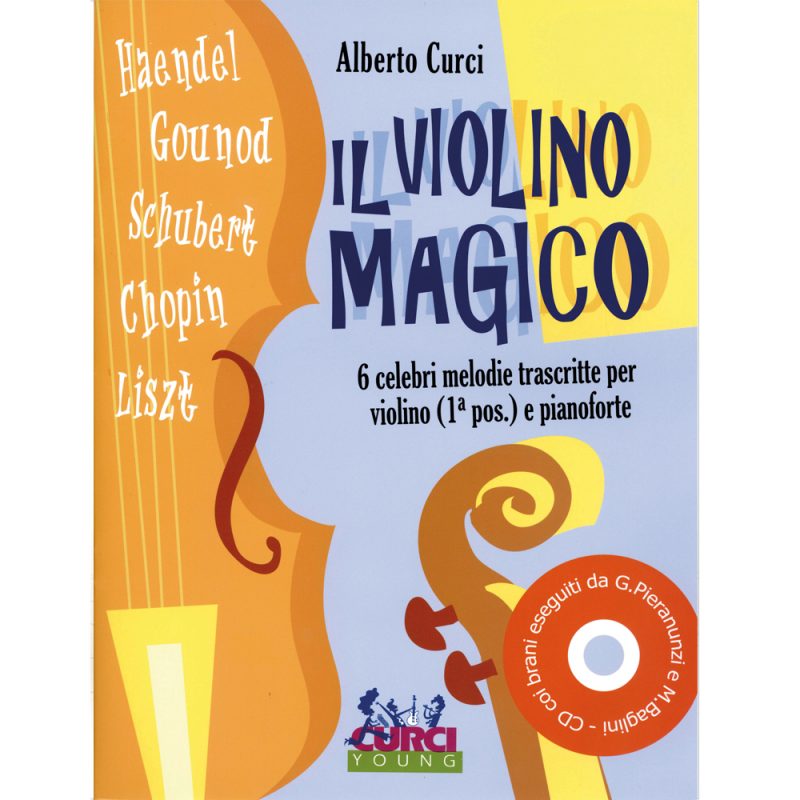 Curci_il_violino_magico