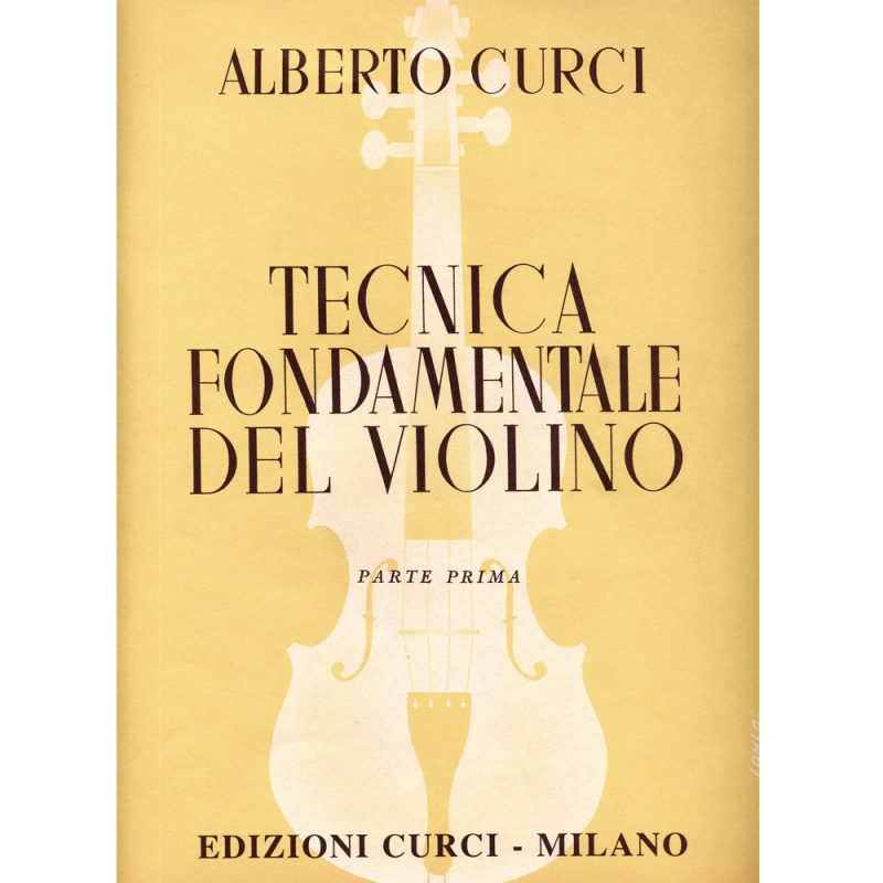 Curci_tecn_fod_violino_parte_I