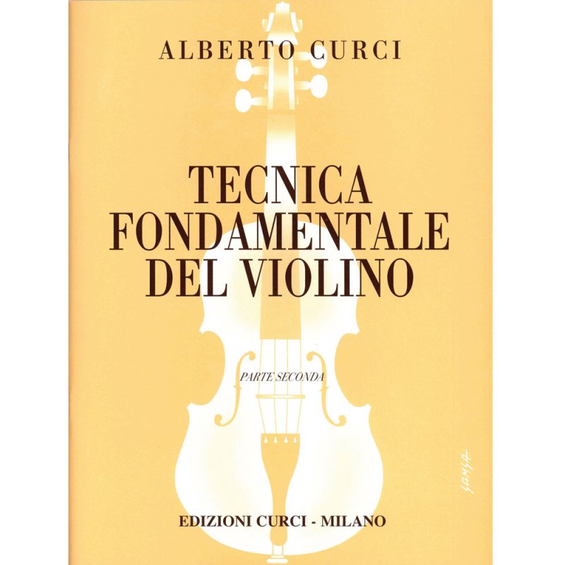 Curci_tecn_fod_violino_parte_II