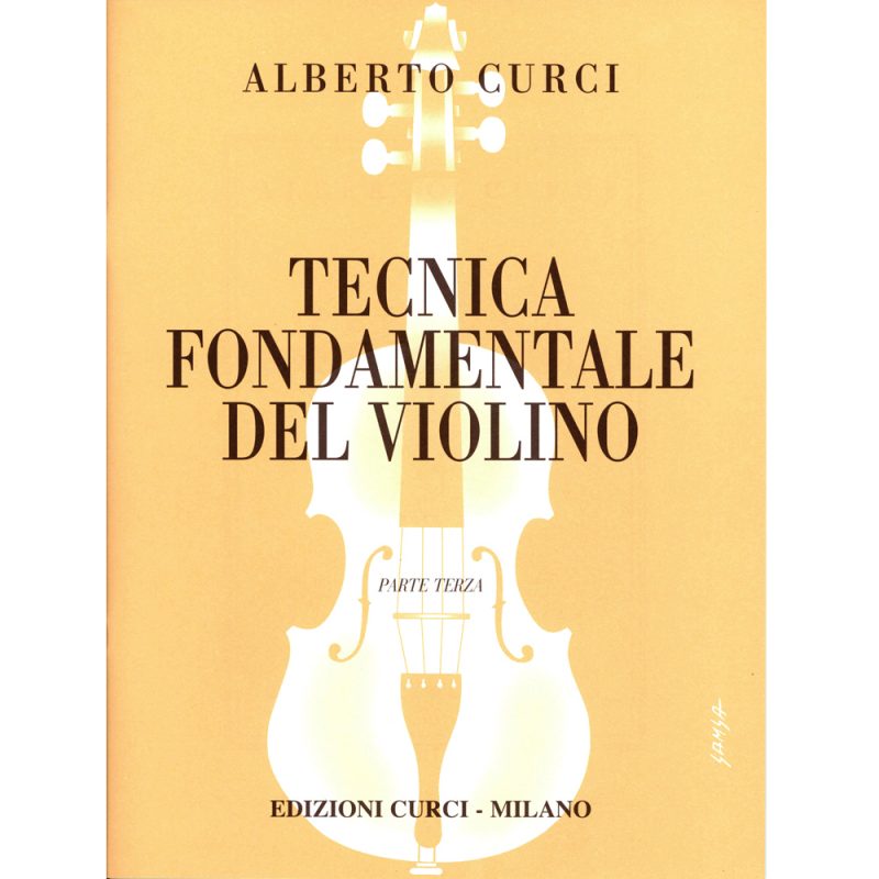 Curci_tecn_fod_violino_parte_III