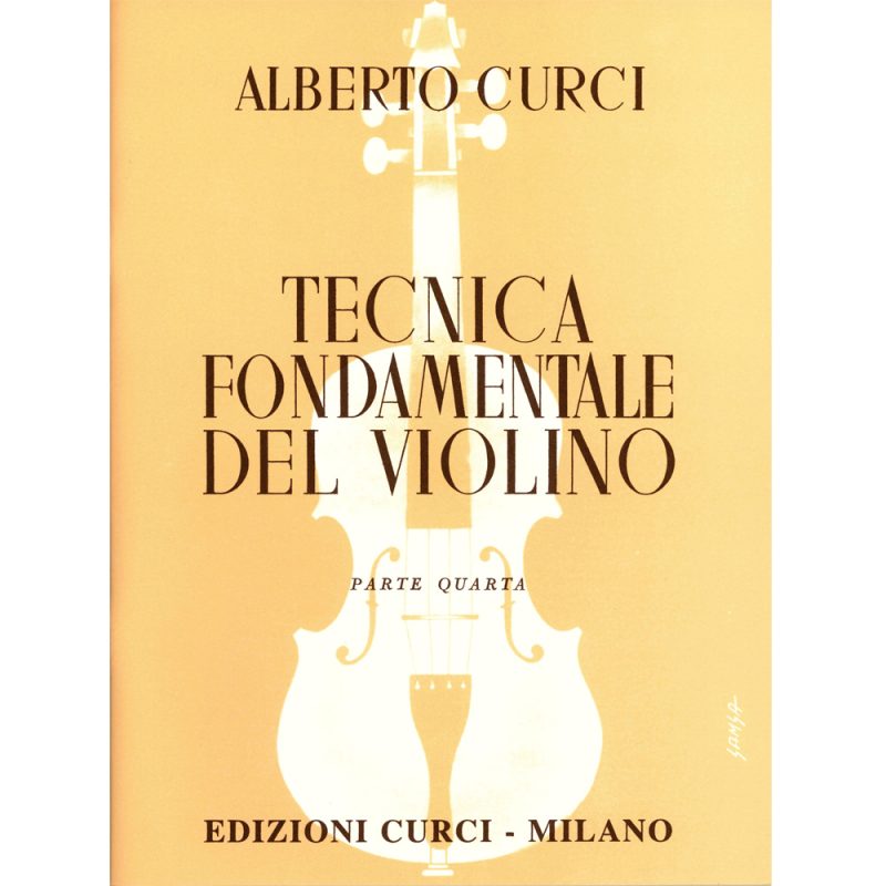 Curci_tecn_fod_violino_parte_IV