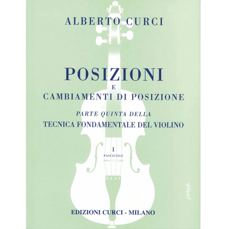 Curci_tecn_fod_violino_parte_V_fasc_1