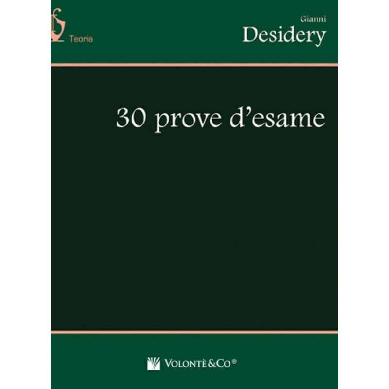 Desidery_30_prove_d’esame