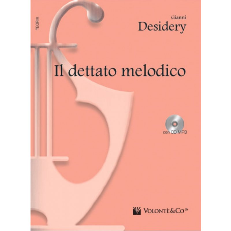 Desidery_il_dettato_melodico