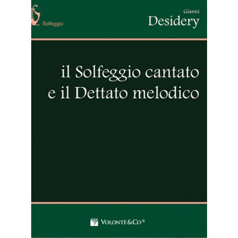 Desidery_il_solfeggio_cantato_e_il_dettato_melodico