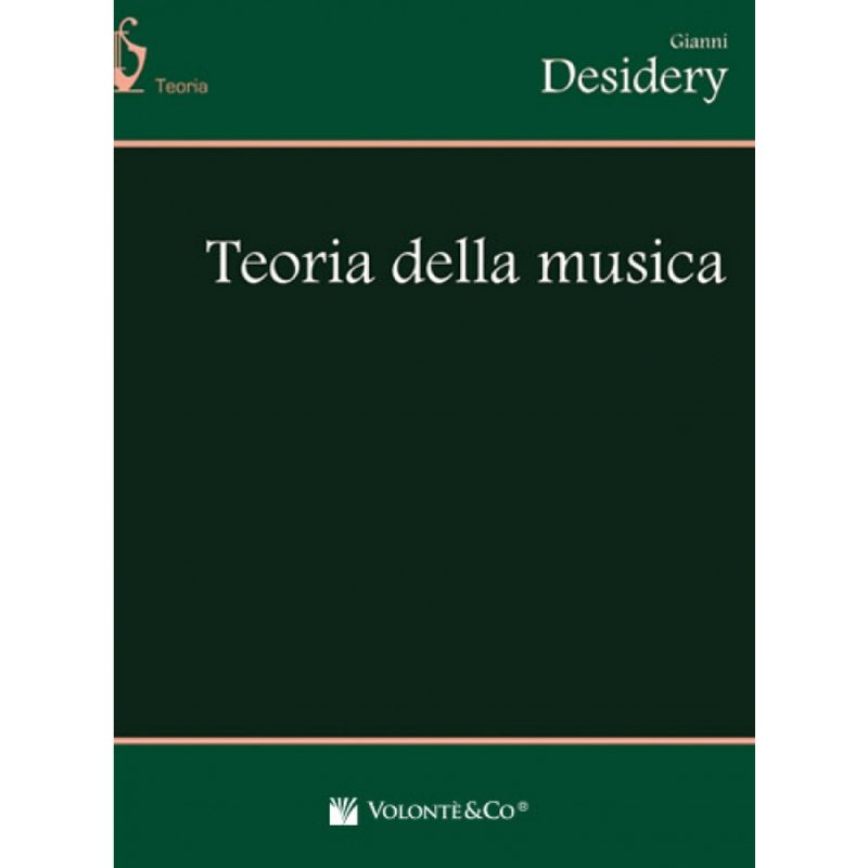 Desidery_teoria_della_musica