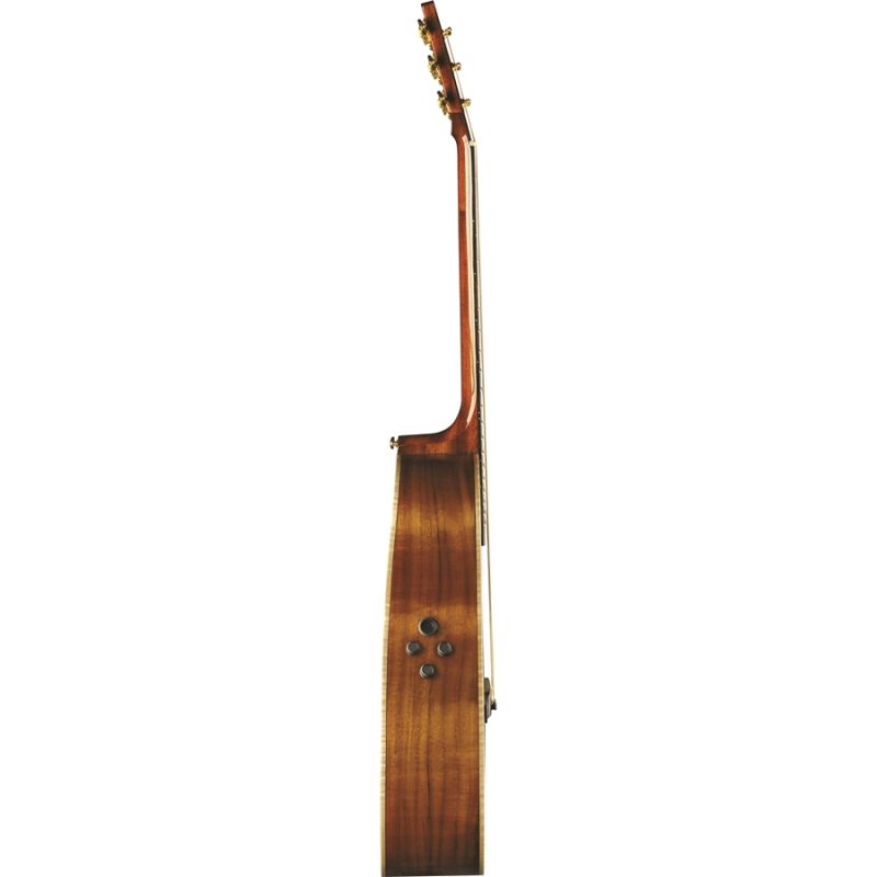 EKO – ALPS 018J CW EQ_3