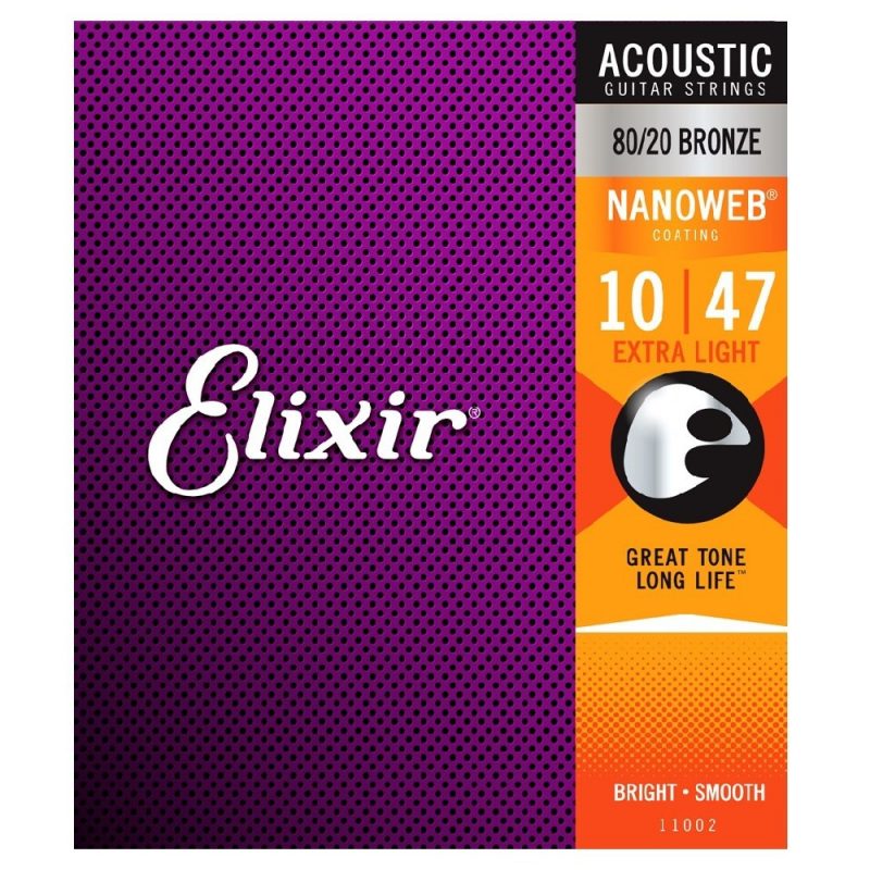 Elixir_11002