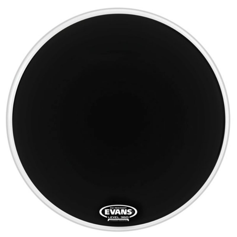 Evans_BD__RA-EQ1-RESO-BLACK_1