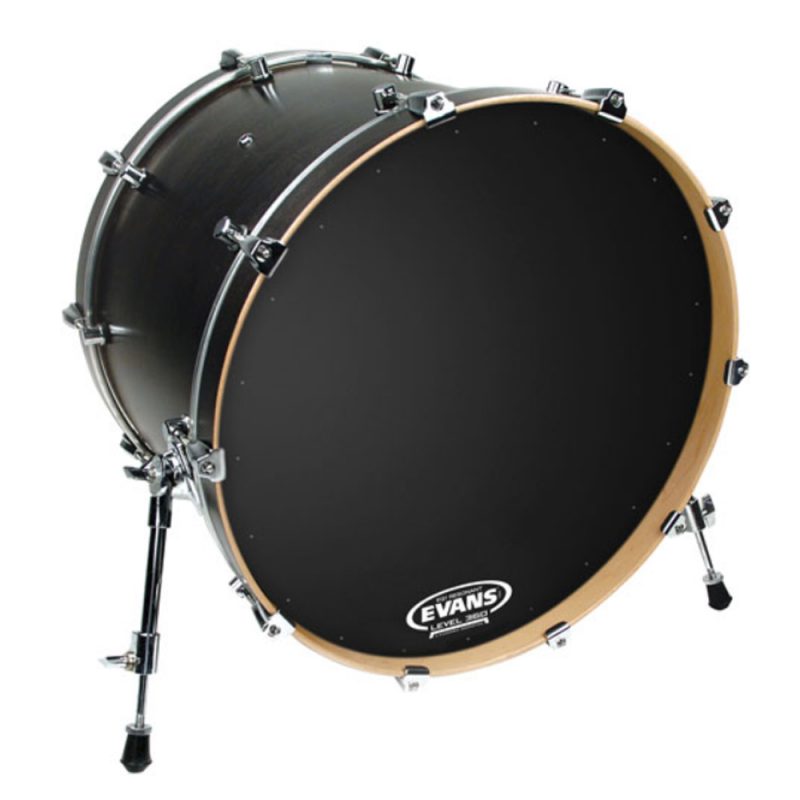 Evans_BD__RA-EQ1-RESO-BLACK_2