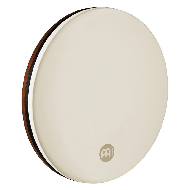 Meinl-FD22T_2